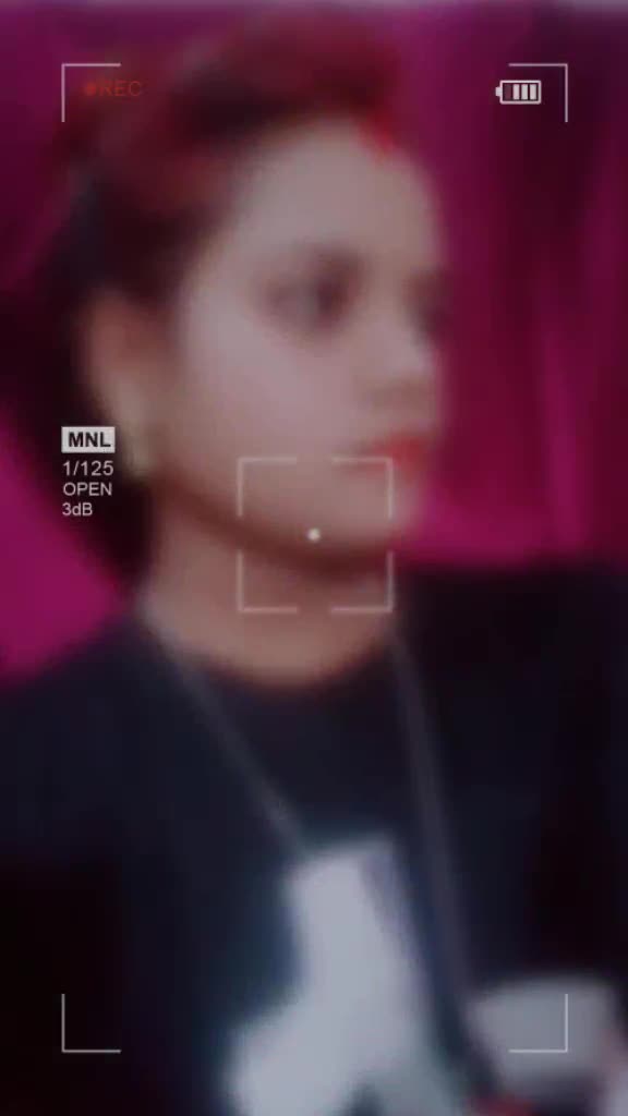 @user3617650530038
