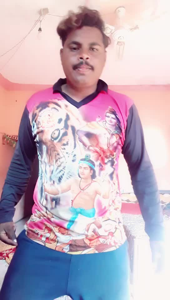 @satish777