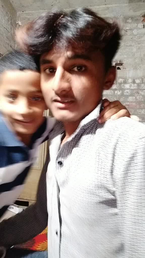 @I_am_suraj