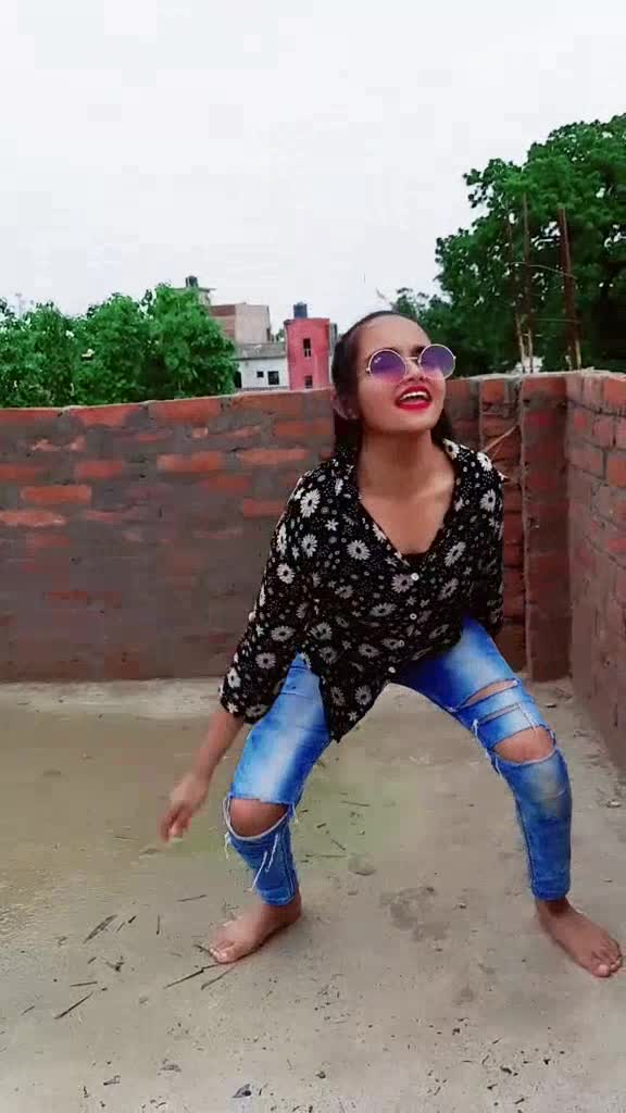 @expression queen 432