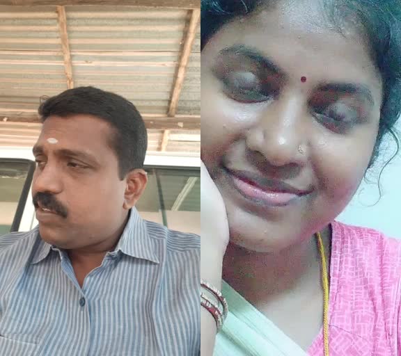 @Hemanth Kumar