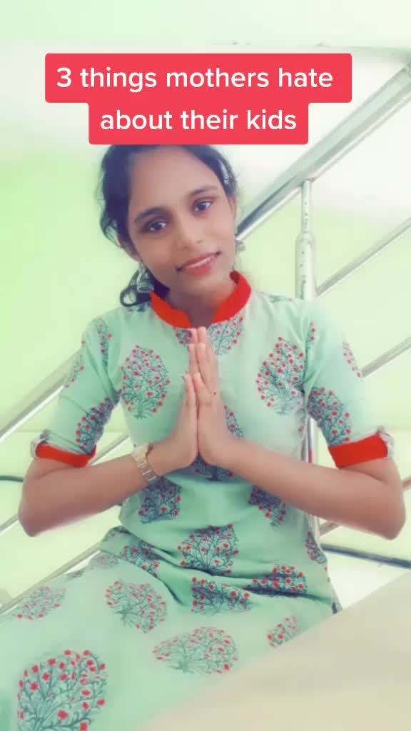 @Swetha Chowdary