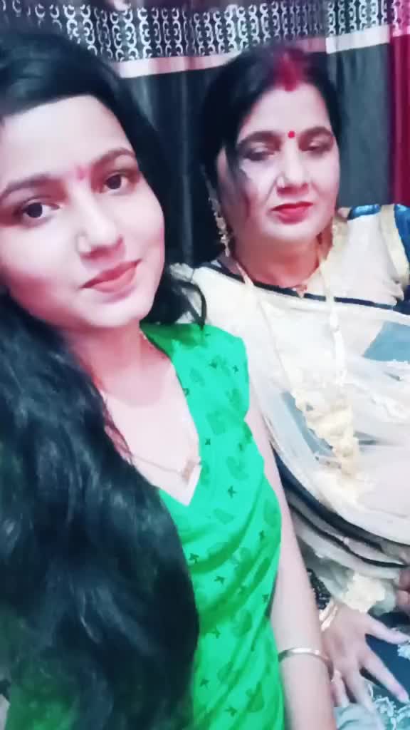 @Ansanju210