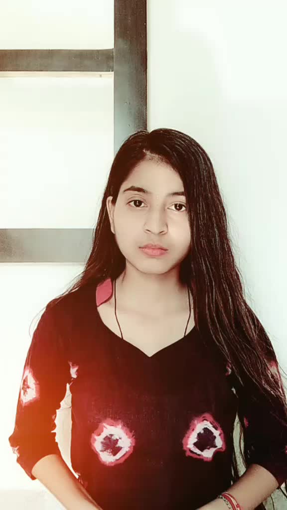 @👑harshu rajawat 👑