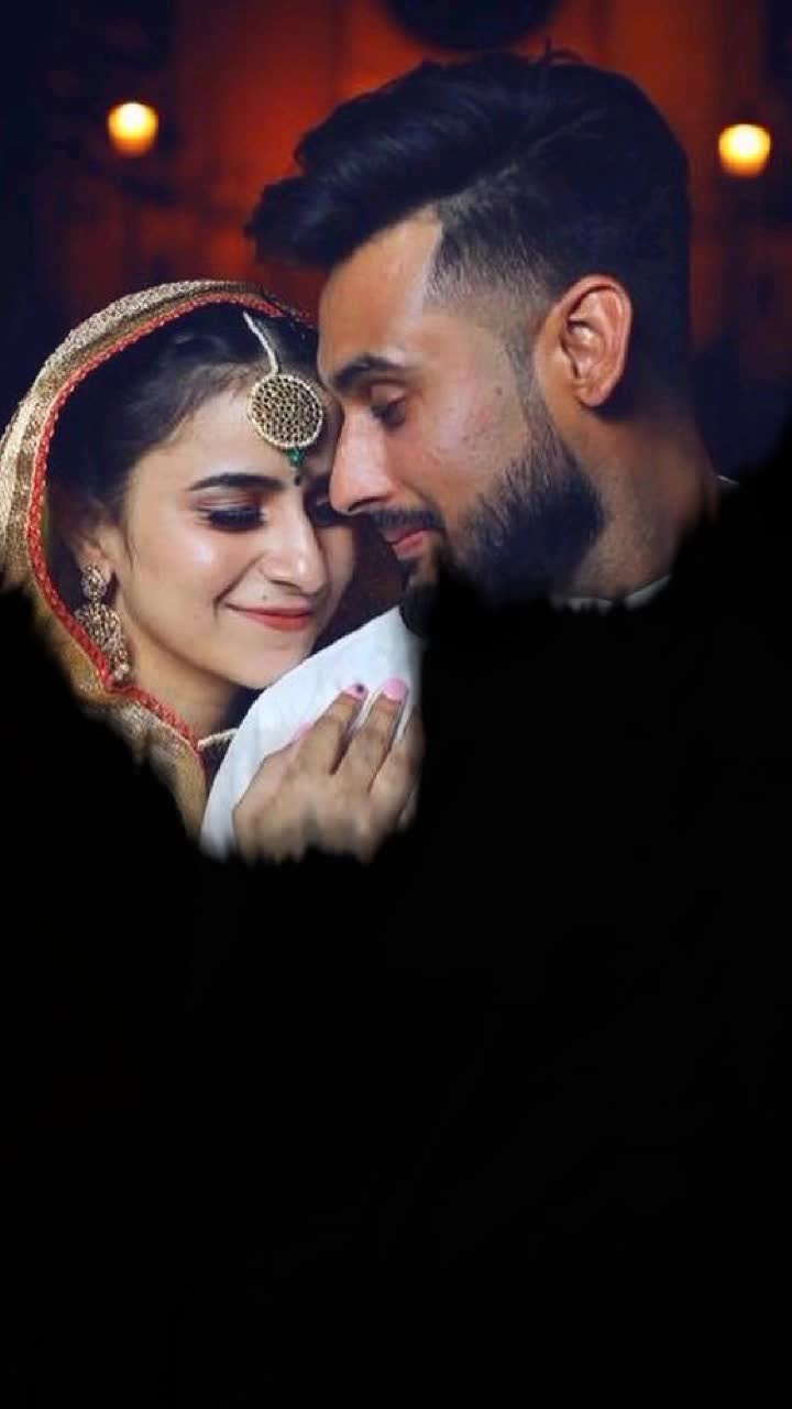 @@SurajAriya05✅