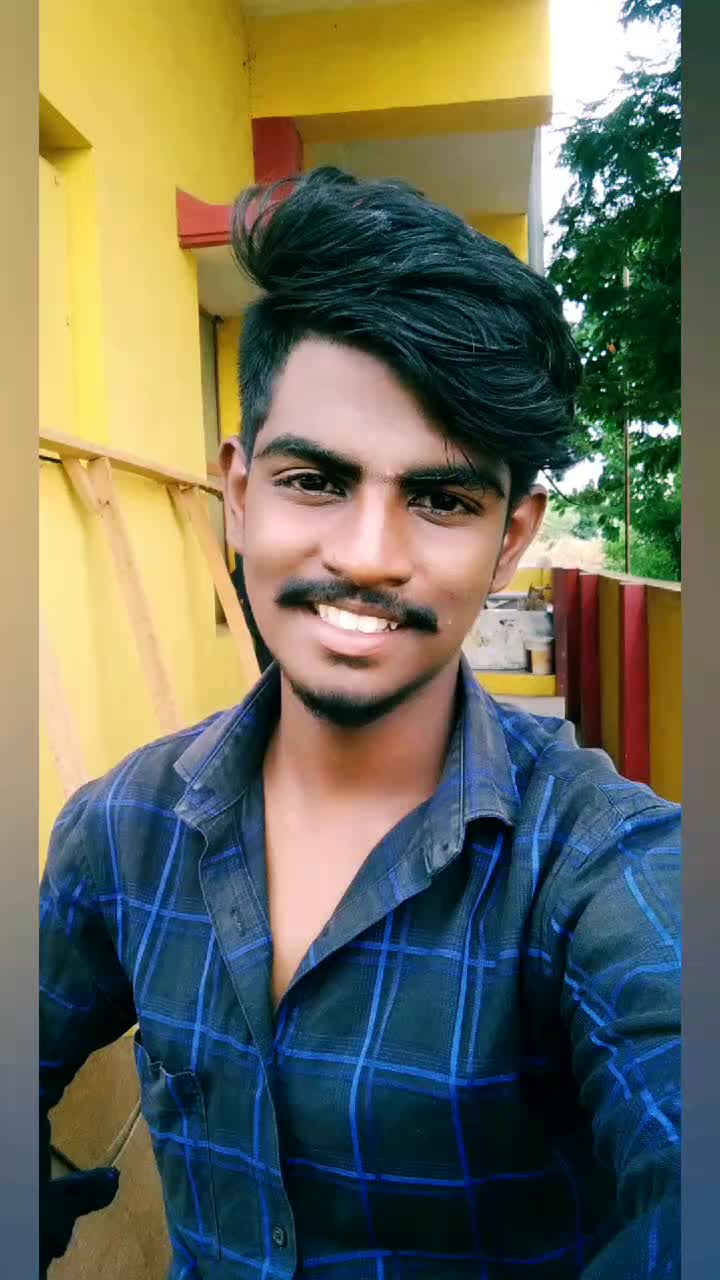 @sneganRiyas**💟