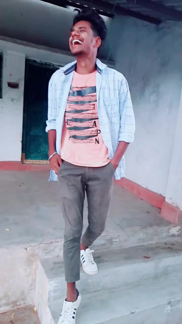 @korra chander singer