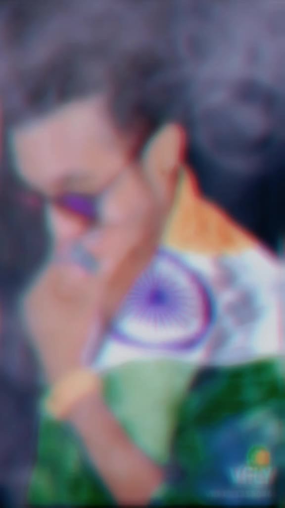 @💥Bongaon002💥