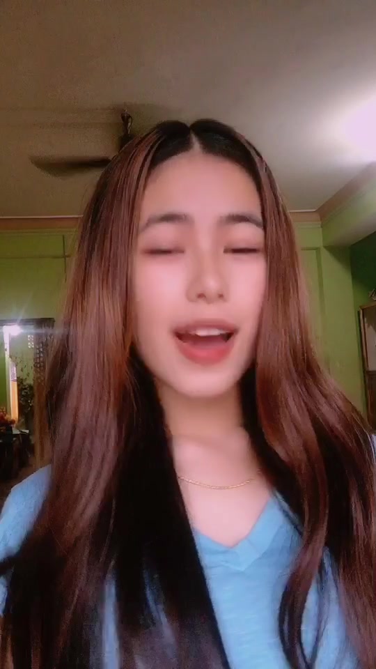 @Mangalleibi Ongnam