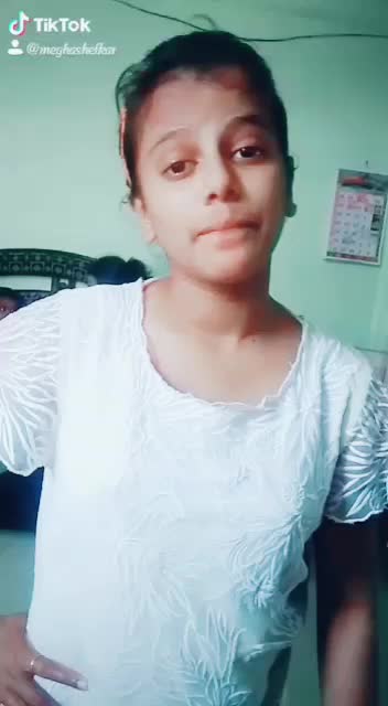 @👑😎teju joshi kkq😎