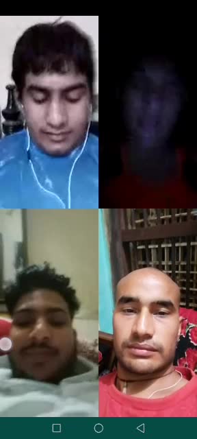 @Ballu Jewali