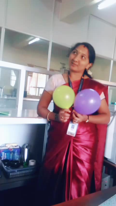 @Manjunath Panki Raj