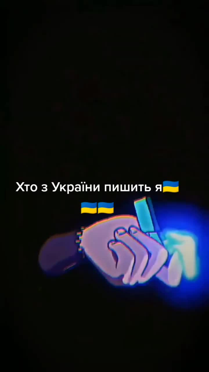@Yur🅰️