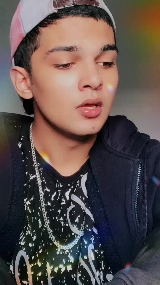 @#ALFAIZ