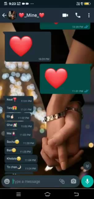 @💛_RiY@❤DadSeN@_💛