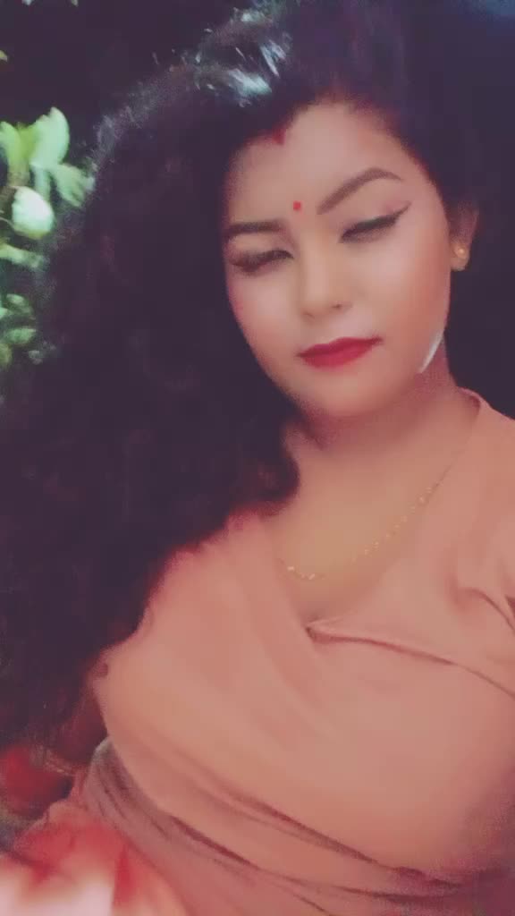 @Komal Kajaniya