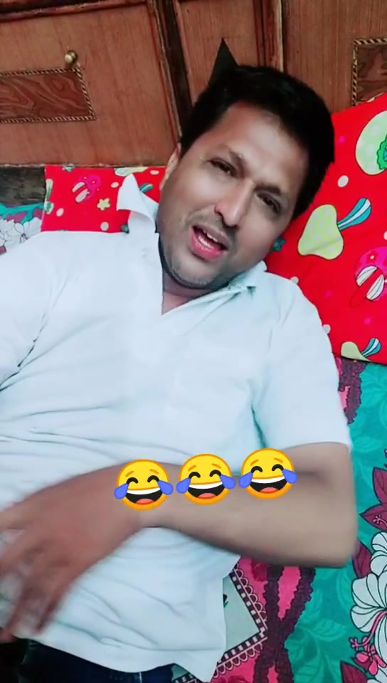 @Raj sharma