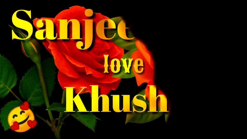 @✰Rajesh Das✰