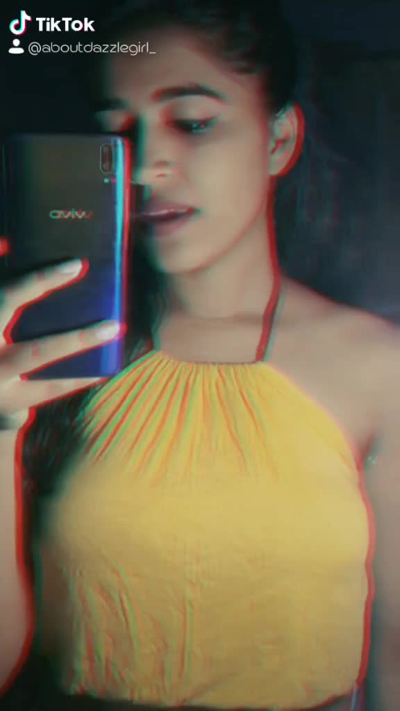 @Sumedha Ratnaparkhi