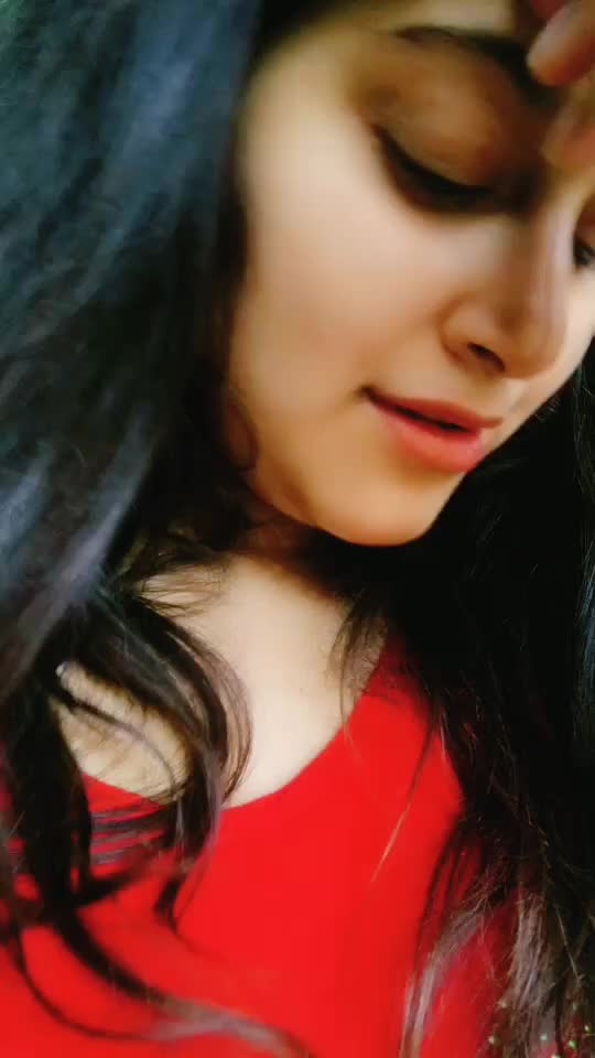 @Ruuuuu..😈❤️