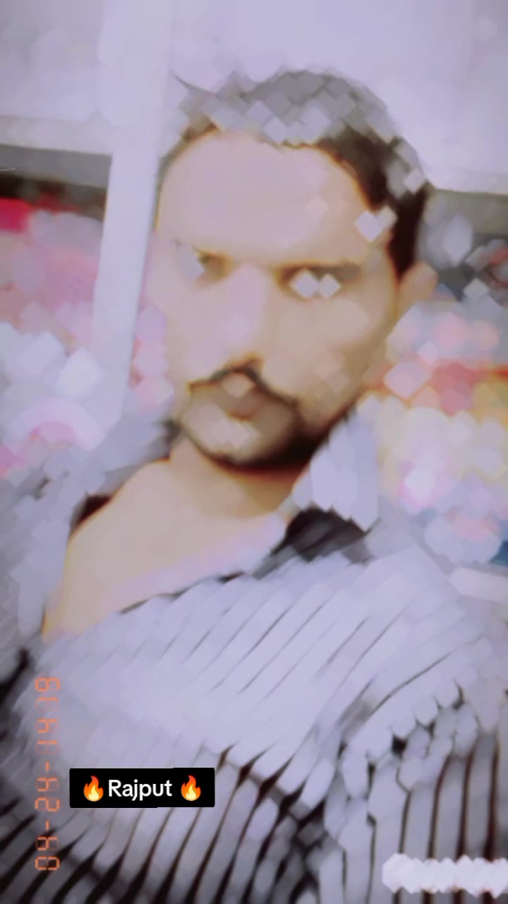 @𝐀𝐥𝐢𝐑𝐚𝐣𝐩𝐨𝐨𝐭786