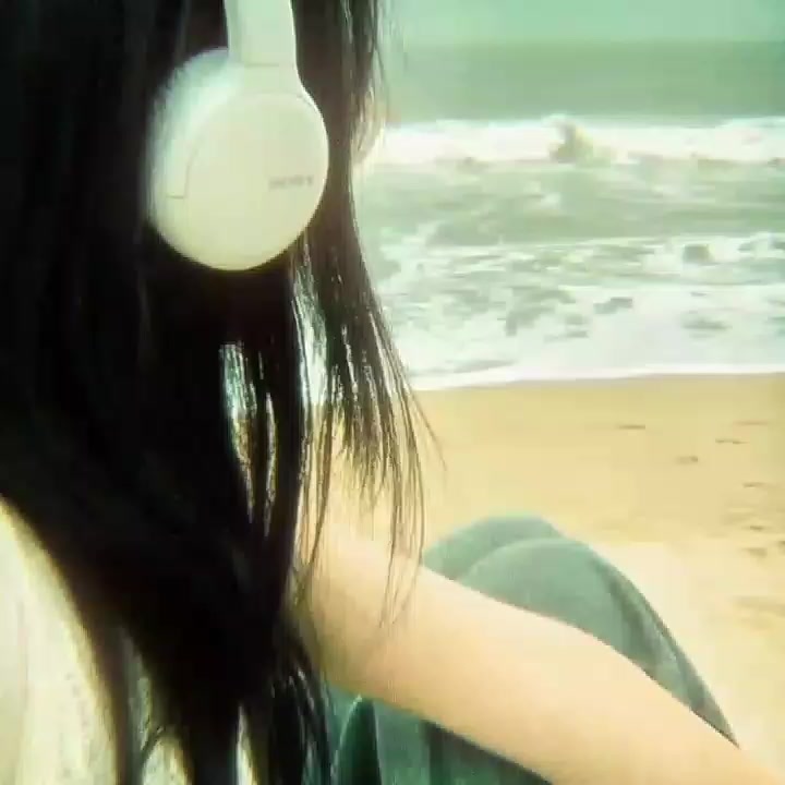 @๐ค
