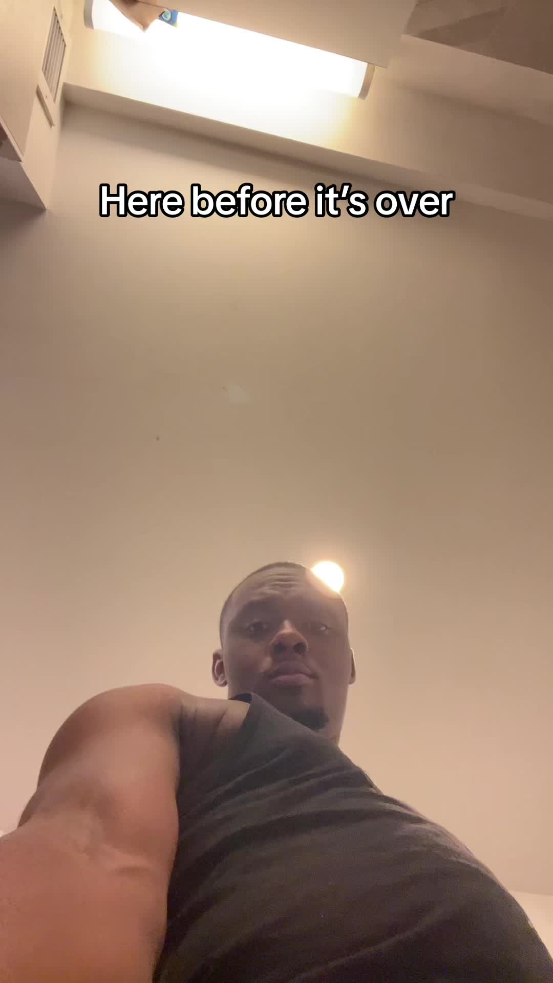 @DTB_Boogie 🥶🤦🏾♂️