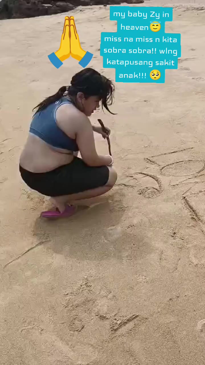 @ᗪ丨几卂爪丨ㄒ卂!
