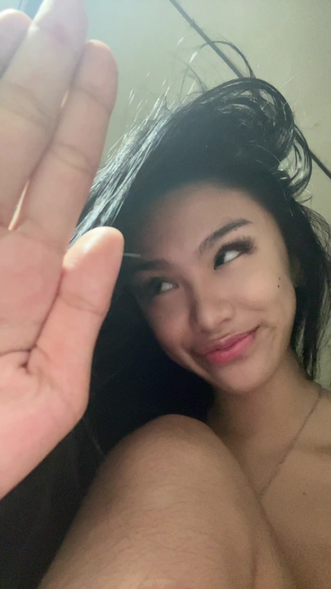 @Ashlee