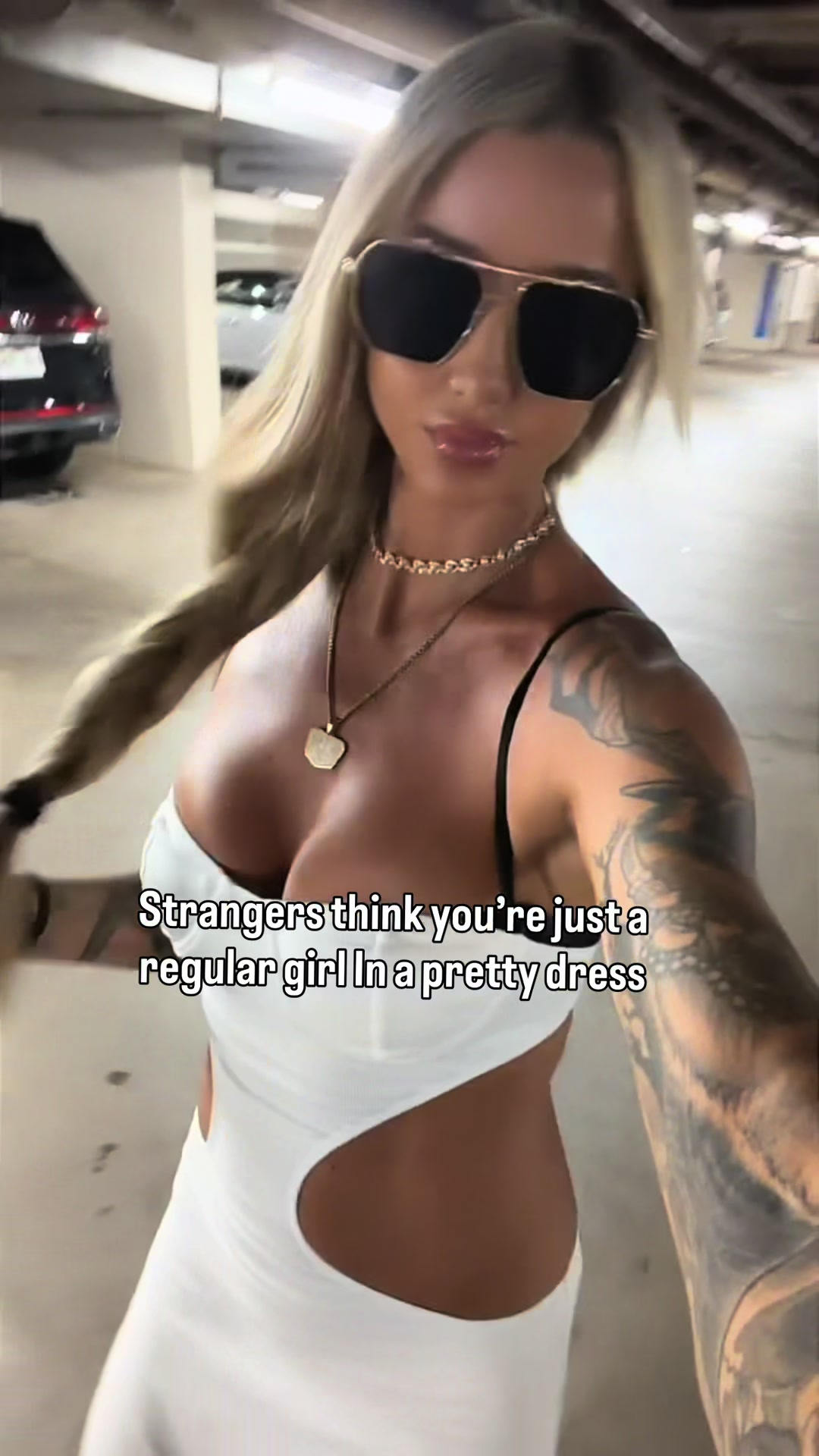 @Yana Roney
