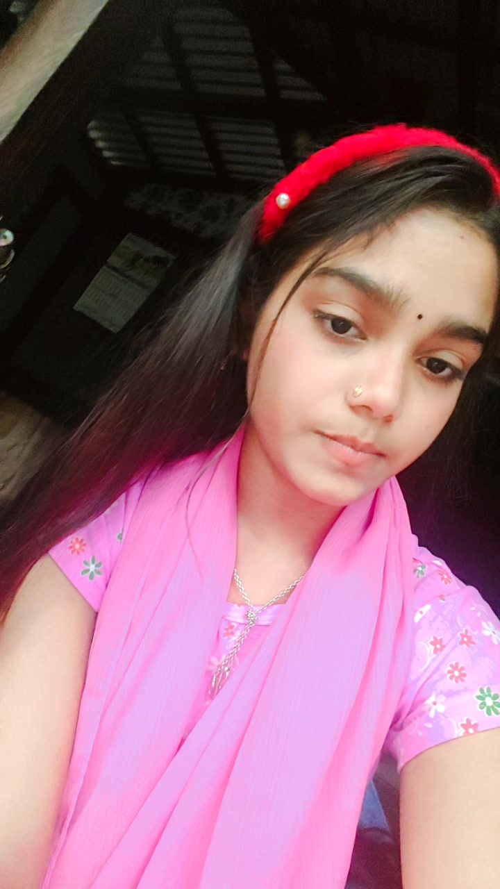 @❥◎⃝!ড্রামা কুইন༆♛🌼🦋