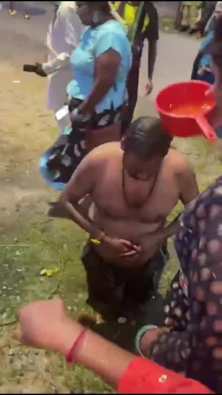 @KALAI8🖤