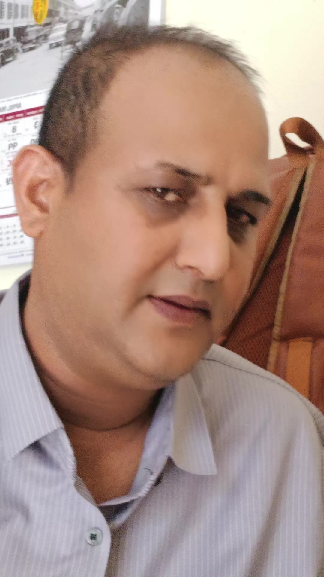 @प्रकाश अर्याल