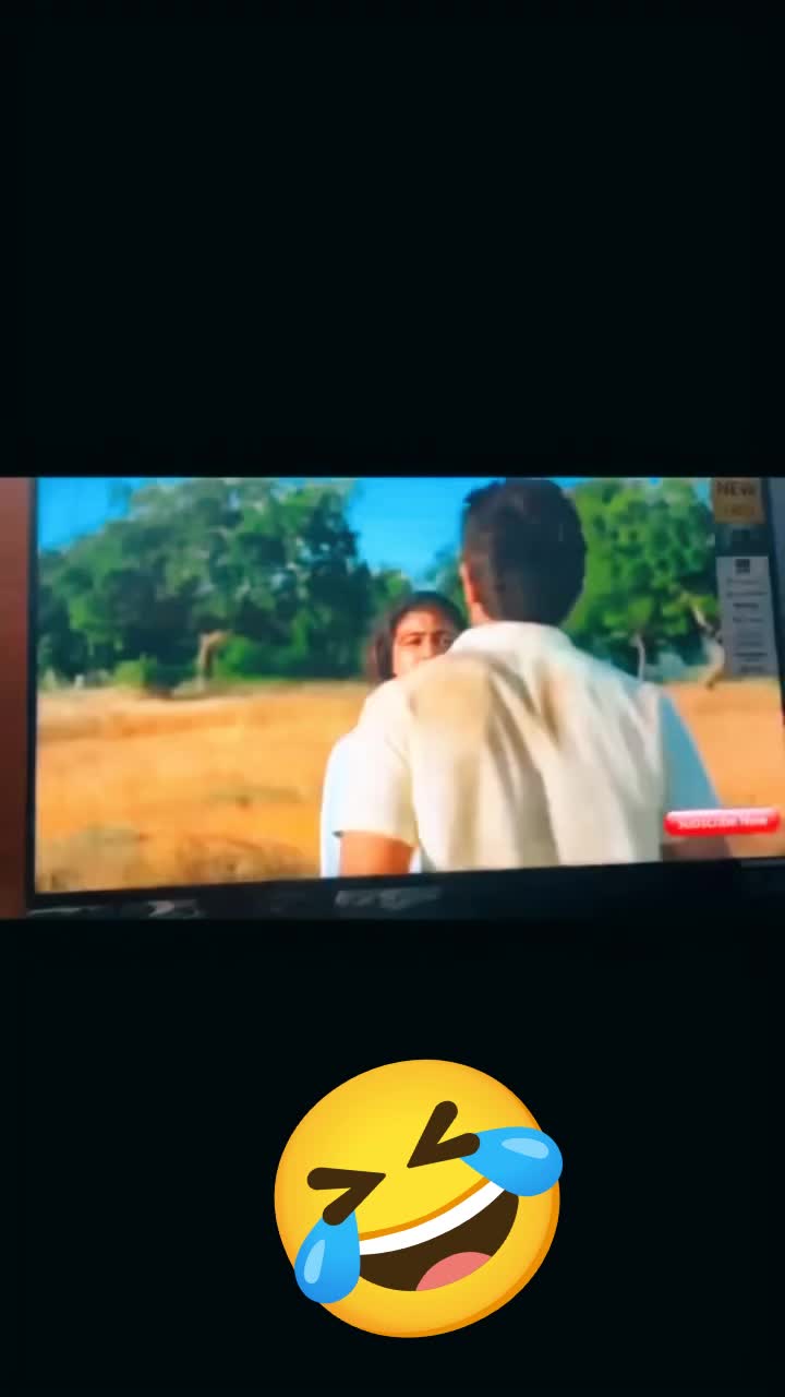 @🔱🦅கருடபகவான்🦅🔱