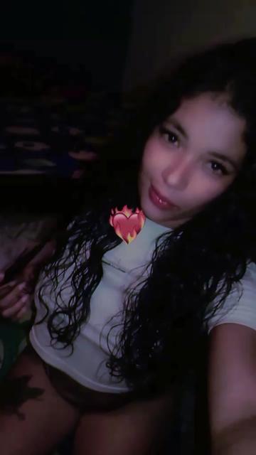 @yannire herrera