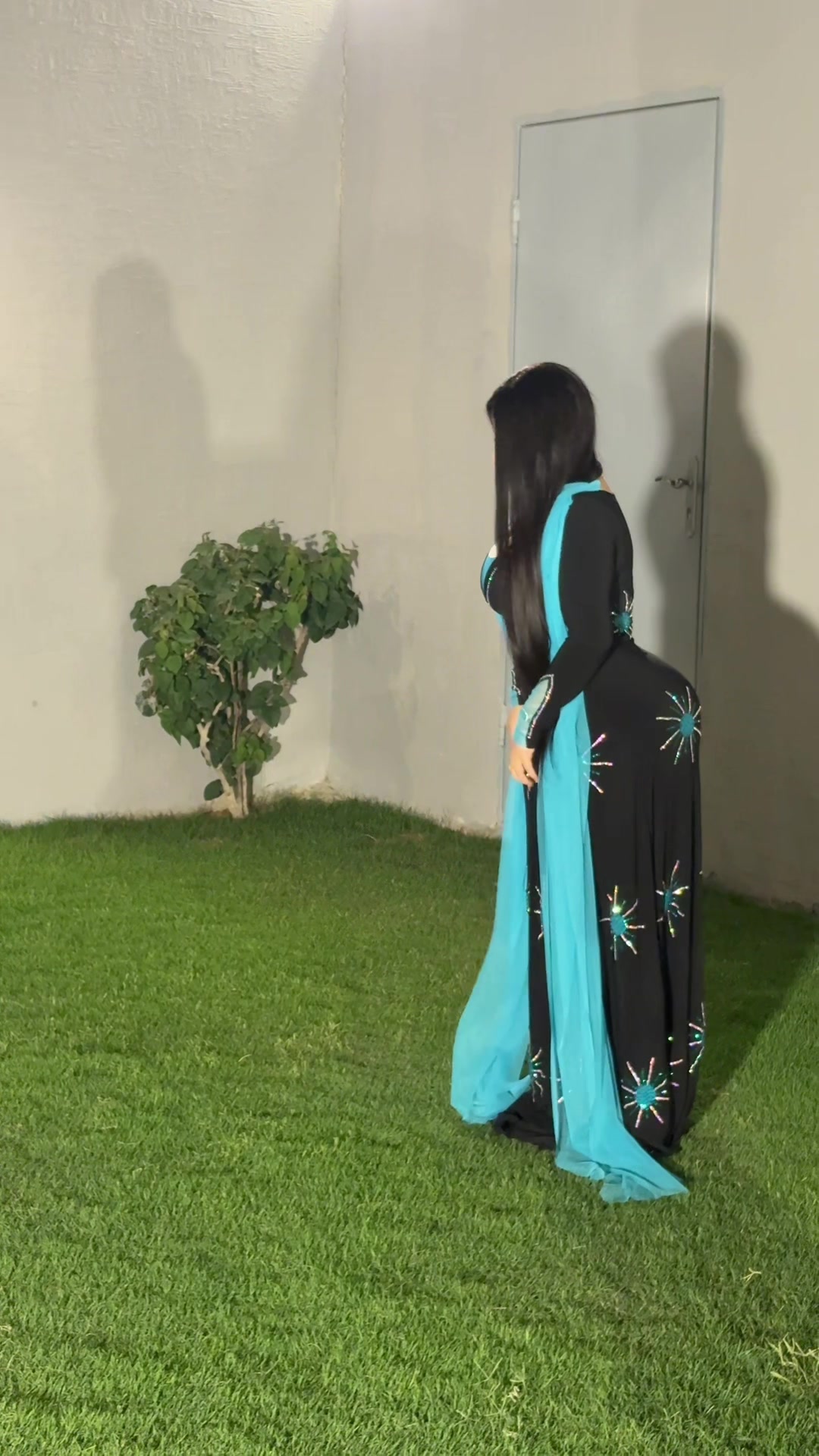 @المصممه السلطانه 👑