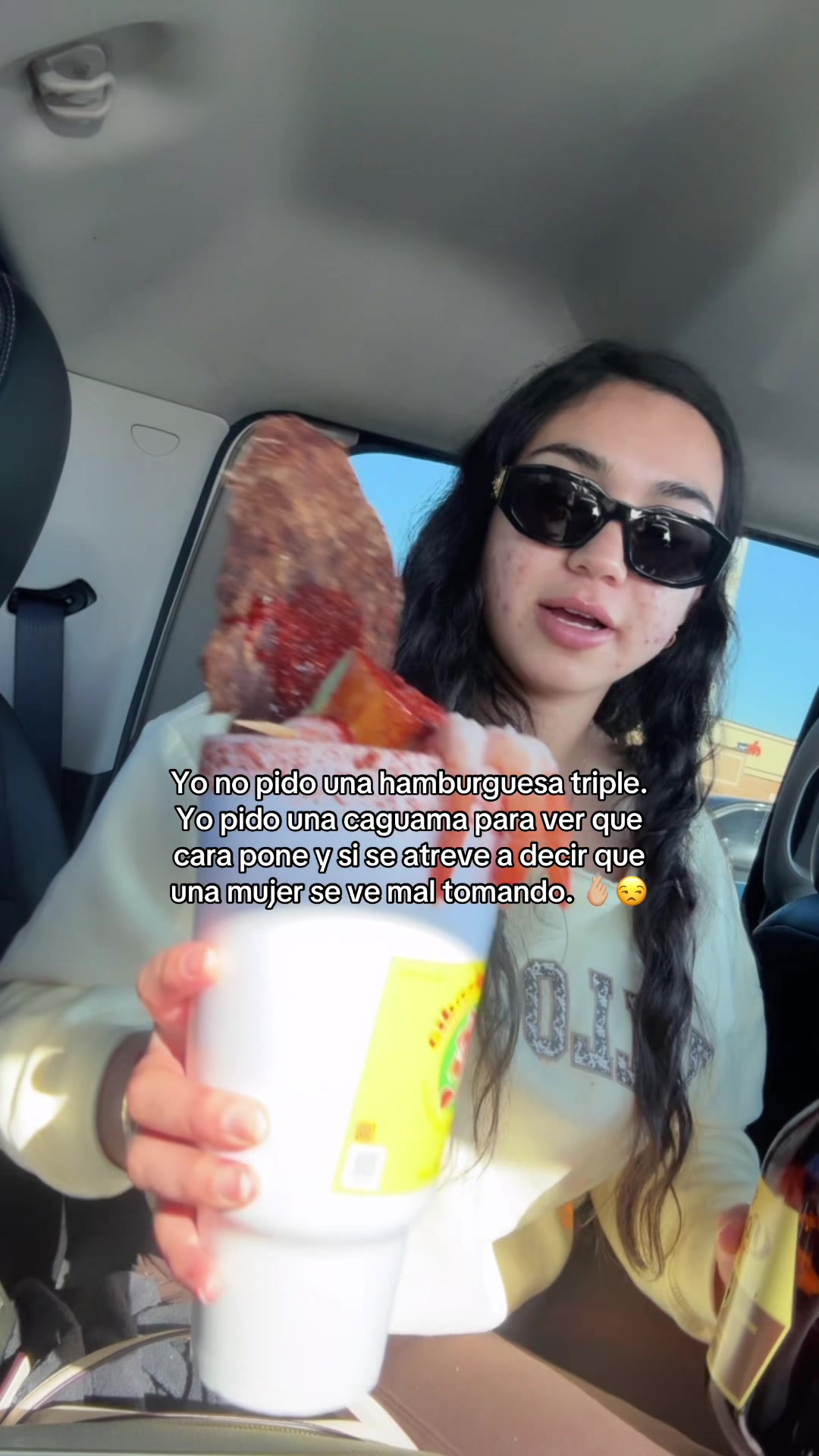 @𝒴𝒶𝒸𝒶𝑔𝓁𝑒𝓏𝓏