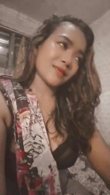 @Lina Marlina