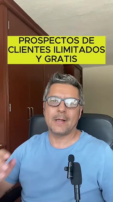@zoom_digital