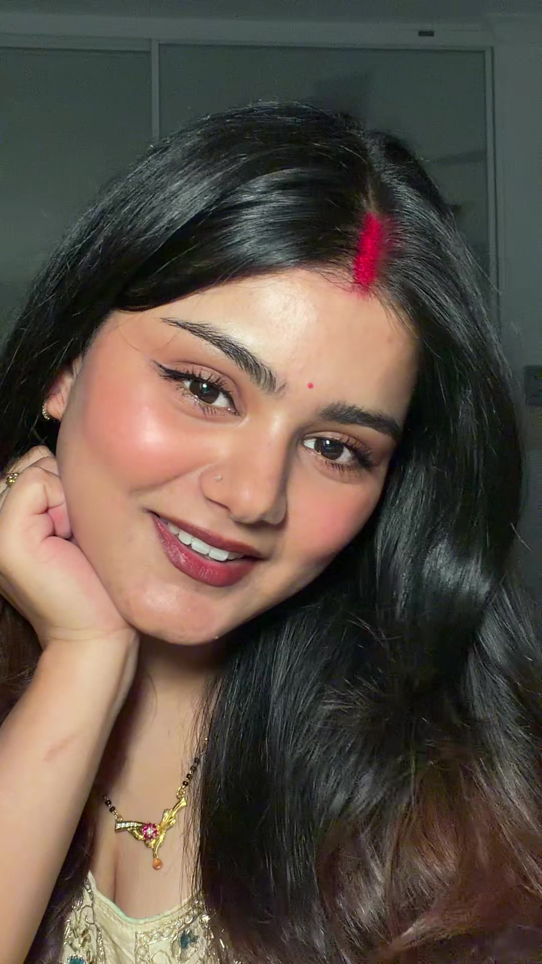 @Sanjita Pudasainee