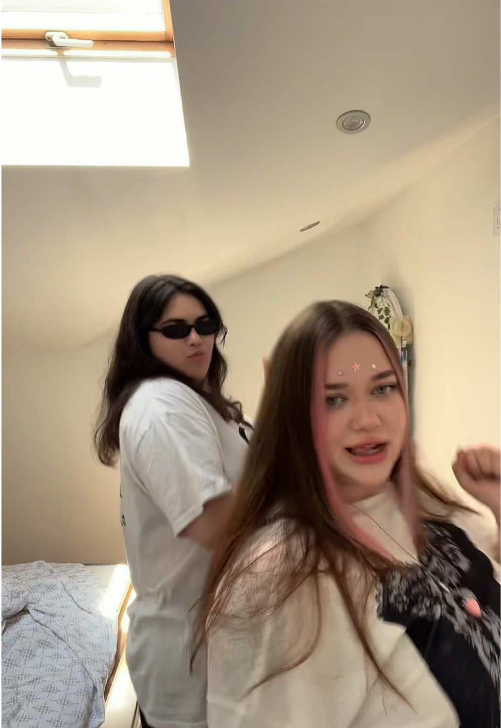 @sonjjan