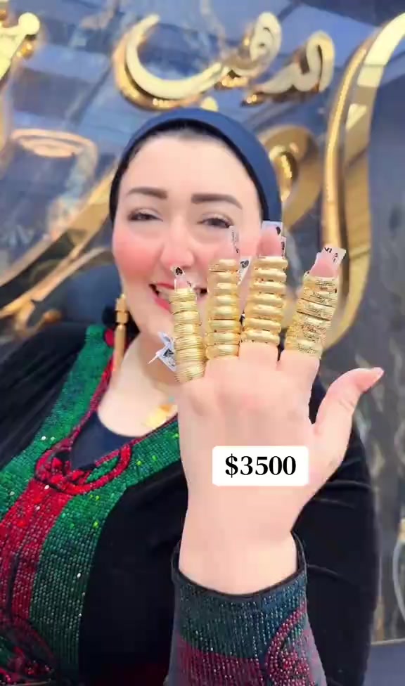 @Amira aldahab