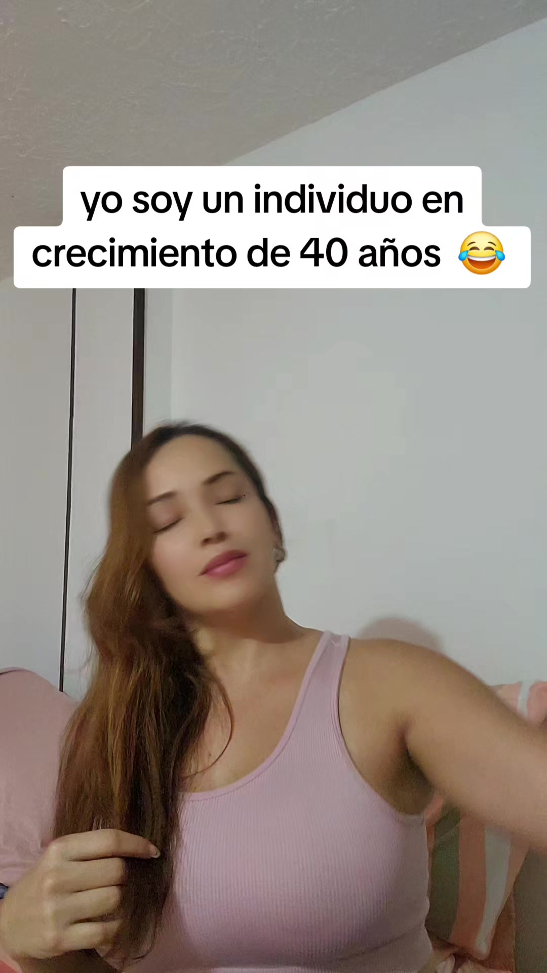 @nathaly camacho