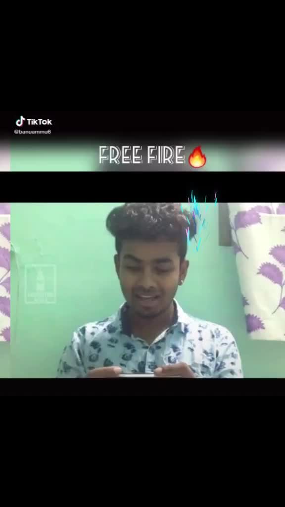 @ARAFATHAMDAAN
