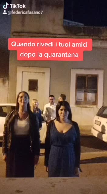 @Doriana Guarino