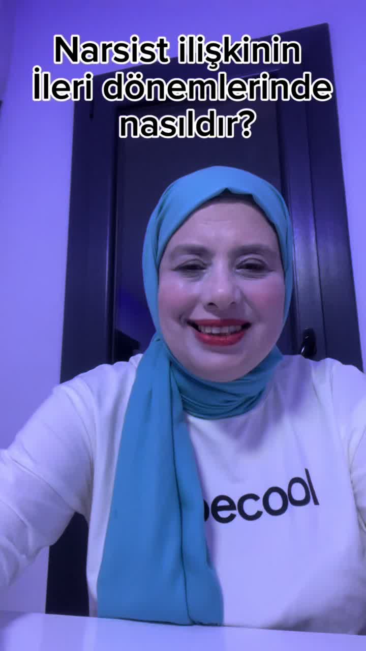 @Eylem Şenkaya