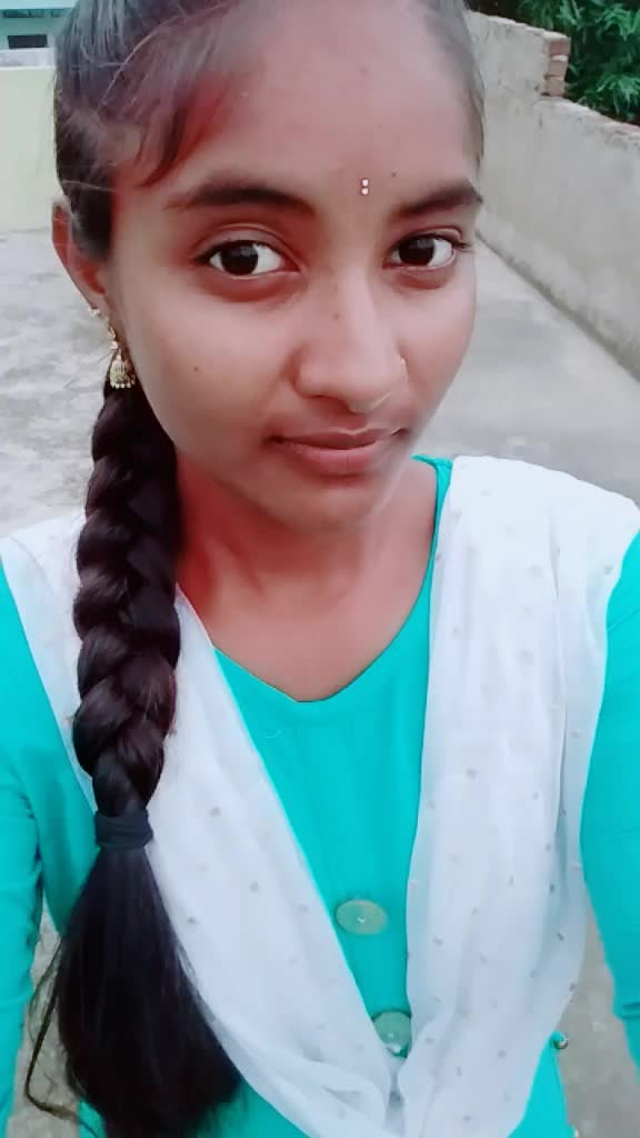 @smalingshashi