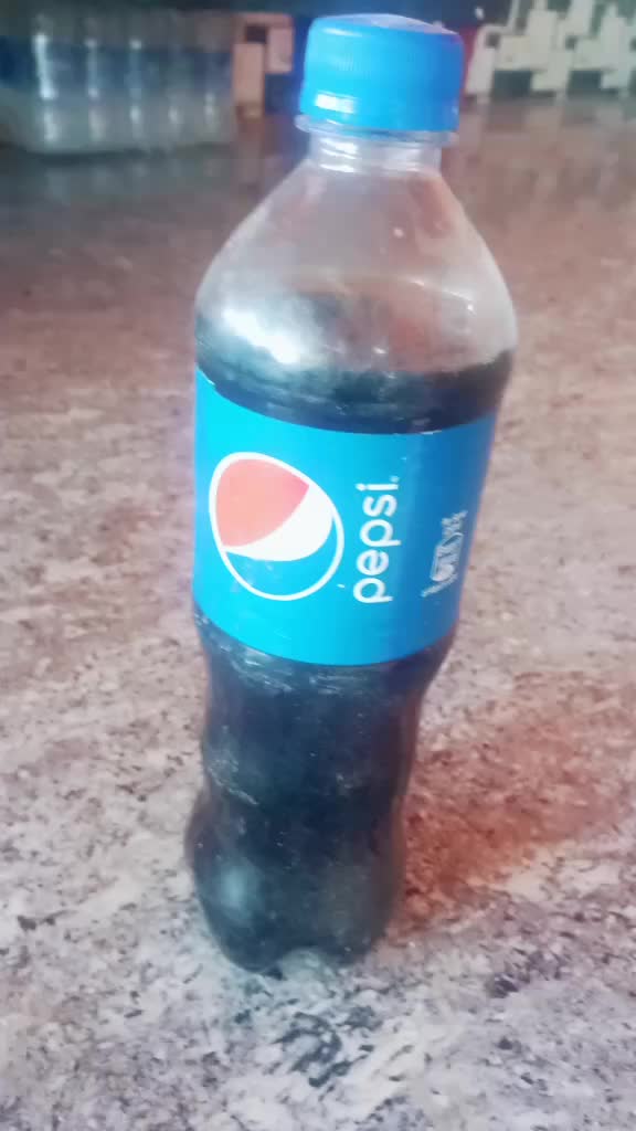 @monu Kumar Gupta