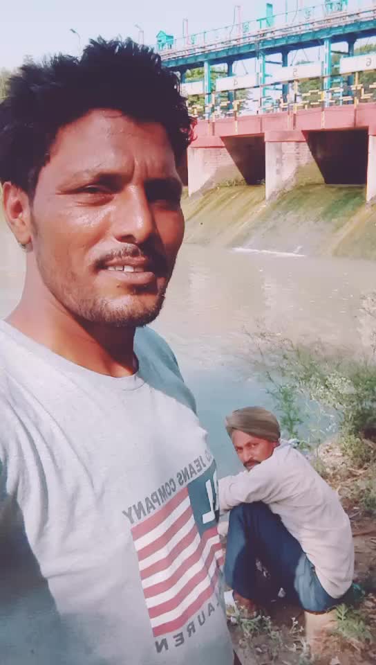 @Suny Singh