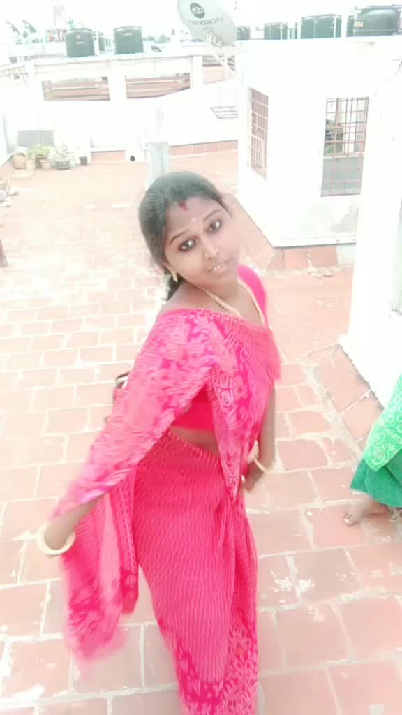 @user2895969092916